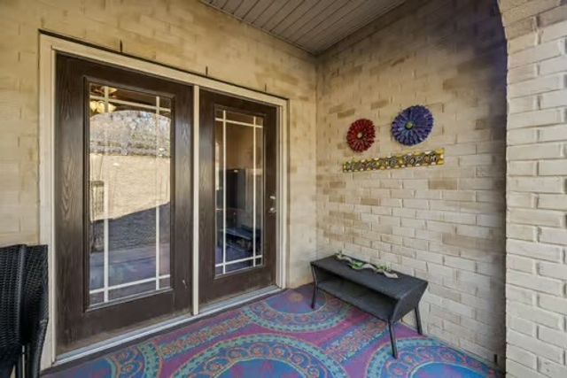 100 Placid Grove Ln Apt 903, Goodlettsville, TN 37072