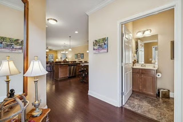 100 Placid Grove Ln Apt 903, Goodlettsville, TN 37072