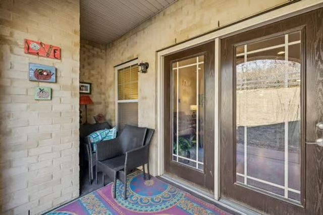 100 Placid Grove Ln Apt 903, Goodlettsville, TN 37072