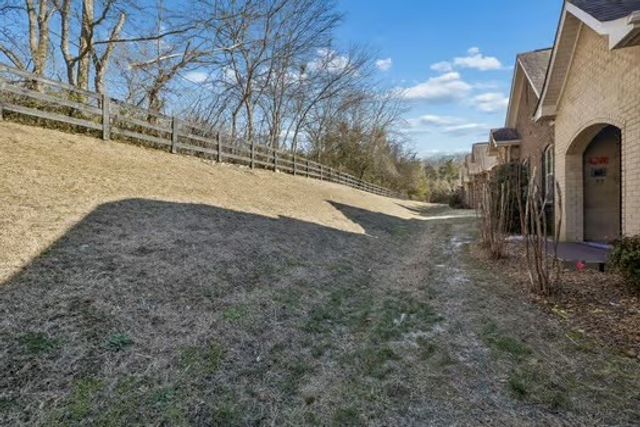 100 Placid Grove Ln Apt 903, Goodlettsville, TN 37072