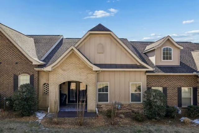 100 Placid Grove Ln Apt 903, Goodlettsville, TN 37072