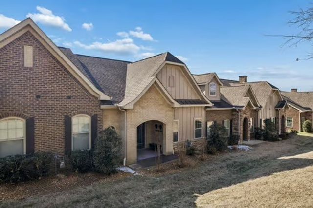 100 Placid Grove Ln Apt 903, Goodlettsville, TN 37072