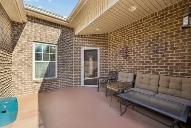 100 Placid Grove Ln Apt 903, Goodlettsville, TN 37072