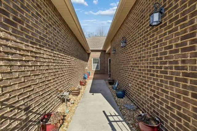 100 Placid Grove Ln Apt 903, Goodlettsville, TN 37072