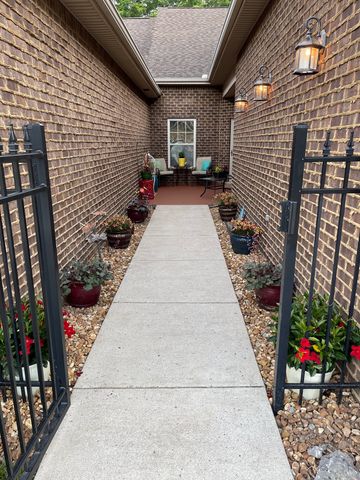 100 Placid Grove Ln Apt 903, Goodlettsville, TN 37072