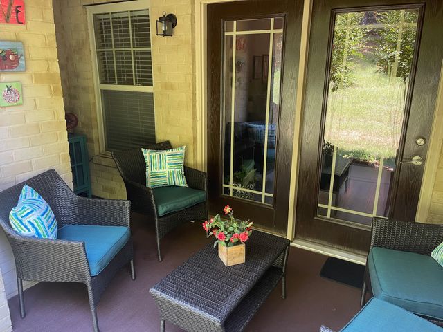 100 Placid Grove Ln Apt 903, Goodlettsville, TN 37072