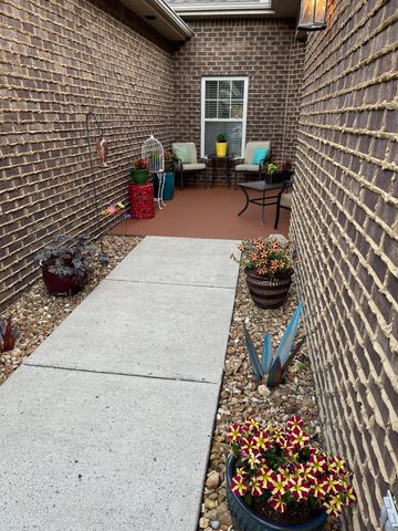 100 Placid Grove Ln Apt 903, Goodlettsville, TN 37072