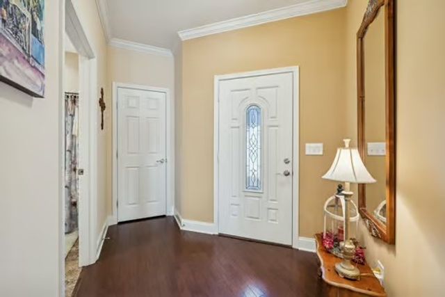 100 Placid Grove Ln Apt 903, Goodlettsville, TN 37072