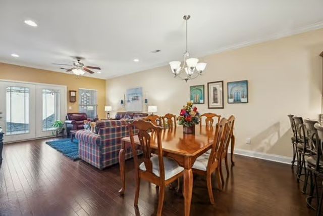 100 Placid Grove Ln Apt 903, Goodlettsville, TN 37072