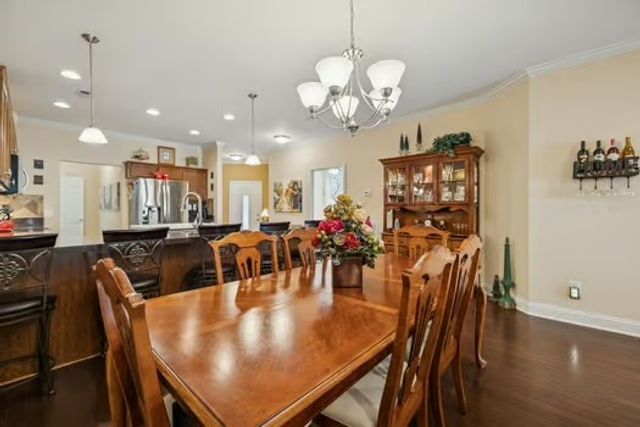 100 Placid Grove Ln Apt 903, Goodlettsville, TN 37072