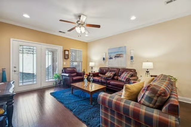 100 Placid Grove Ln Apt 903, Goodlettsville, TN 37072