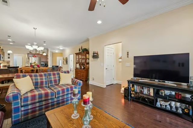 100 Placid Grove Ln Apt 903, Goodlettsville, TN 37072