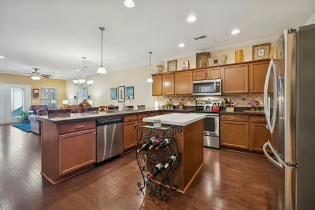 100 Placid Grove Ln Apt 903, Goodlettsville, TN 37072