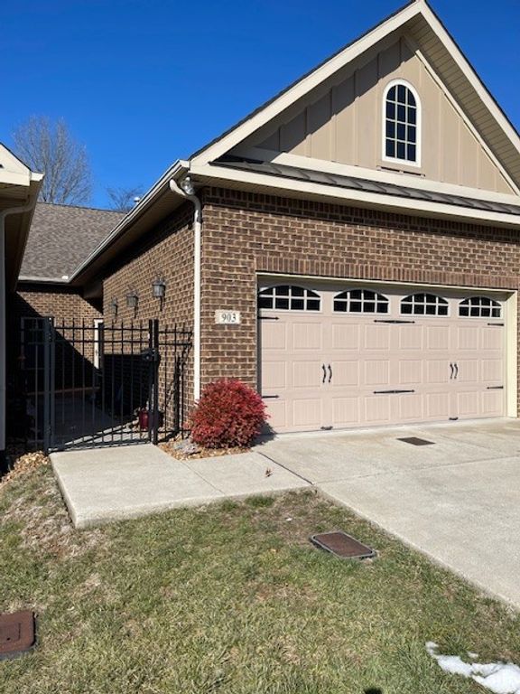 100 Placid Grove Ln Apt 903, Goodlettsville, TN 37072