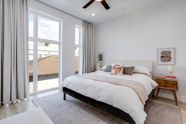 2038 N Prairie Avenue 104, Dallas, TX 75204