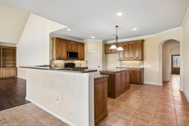 6365 Graham Point, Royse City, TX 75189