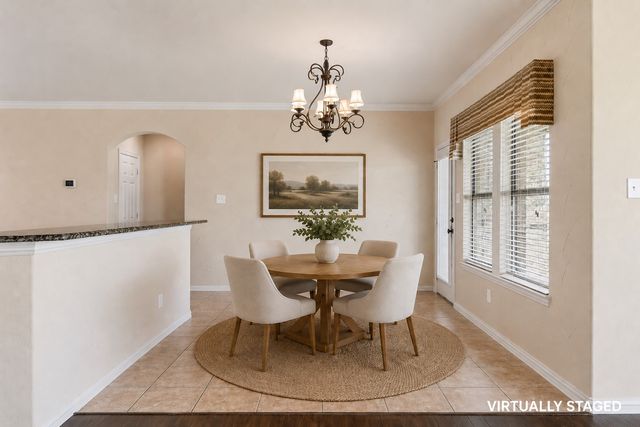 6365 Graham Point, Royse City, TX 75189