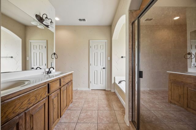 6365 Graham Point, Royse City, TX 75189