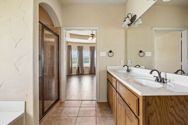 6365 Graham Point, Royse City, TX 75189