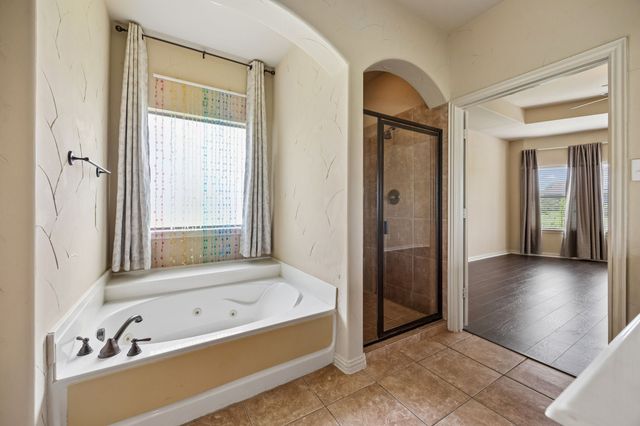 6365 Graham Point, Royse City, TX 75189
