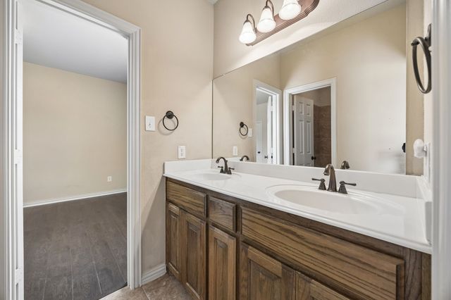 6365 Graham Point, Royse City, TX 75189