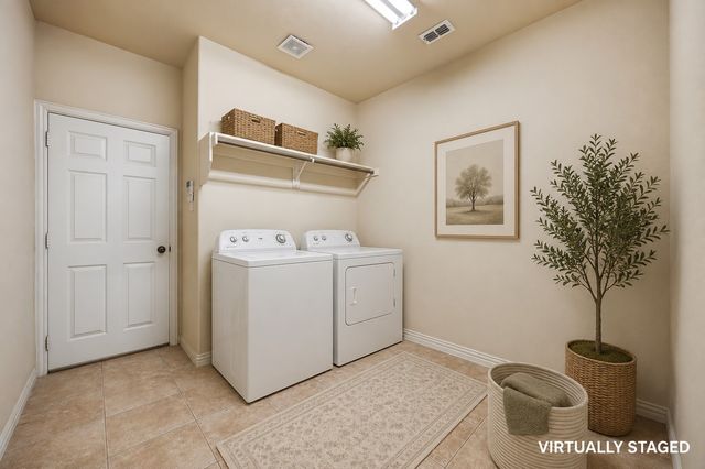 6365 Graham Point, Royse City, TX 75189