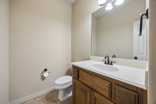 6365 Graham Point, Royse City, TX 75189