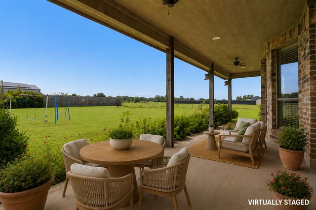 6365 Graham Point, Royse City, TX 75189