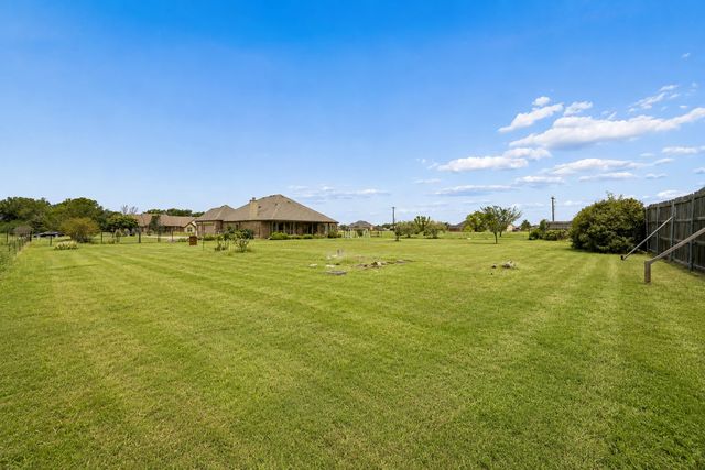 6365 Graham Point, Royse City, TX 75189