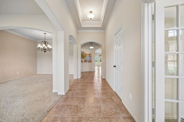 6365 Graham Point, Royse City, TX 75189