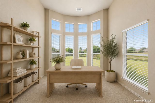 6365 Graham Point, Royse City, TX 75189