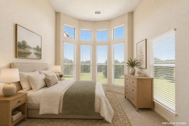 6365 Graham Point, Royse City, TX 75189