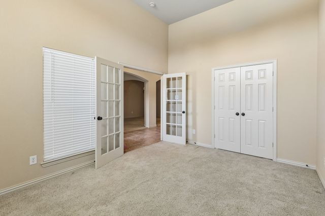 6365 Graham Point, Royse City, TX 75189