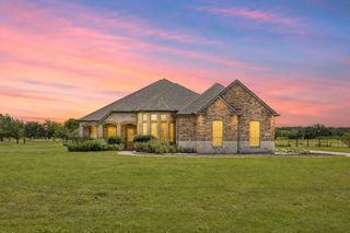 6365 Graham Point, Royse City, TX 75189
