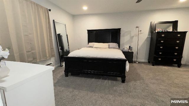 15 17th Street 1, Hawthorne, NJ 07506
