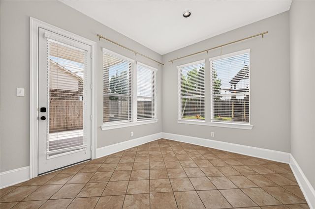 20422 Horseshoe Canyon Drive, Cypress, TX 77433