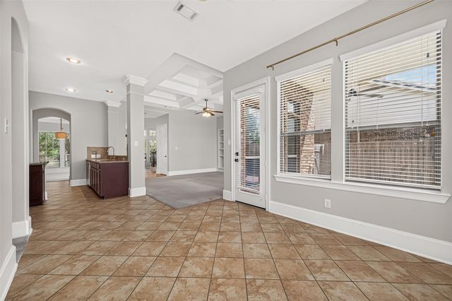 20422 Horseshoe Canyon Drive, Cypress, TX 77433