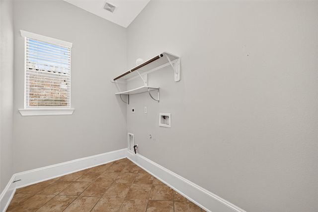 20422 Horseshoe Canyon Drive, Cypress, TX 77433