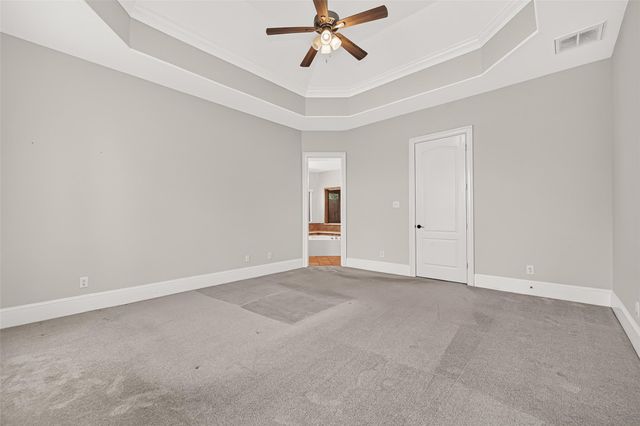 20422 Horseshoe Canyon Drive, Cypress, TX 77433