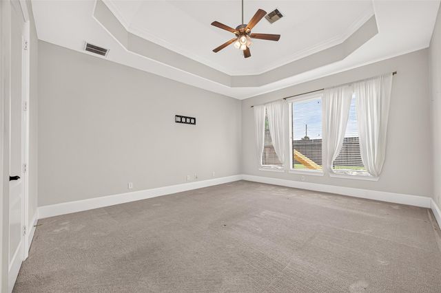 20422 Horseshoe Canyon Drive, Cypress, TX 77433