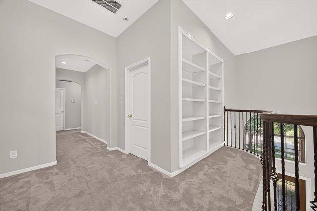 20422 Horseshoe Canyon Drive, Cypress, TX 77433