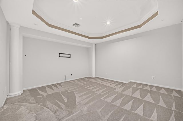 20422 Horseshoe Canyon Drive, Cypress, TX 77433