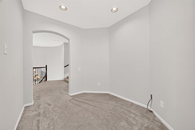 20422 Horseshoe Canyon Drive, Cypress, TX 77433