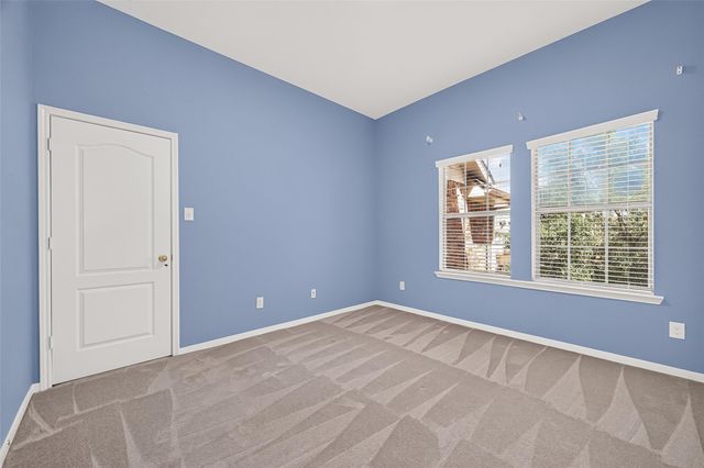 20422 Horseshoe Canyon Drive, Cypress, TX 77433