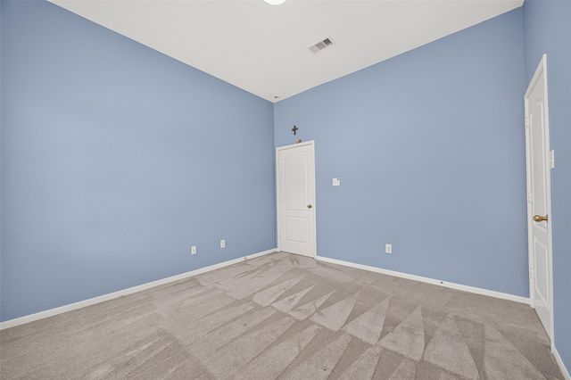 20422 Horseshoe Canyon Drive, Cypress, TX 77433