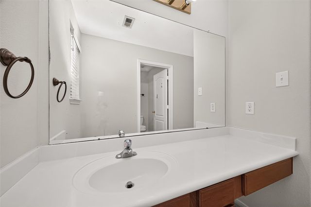 20422 Horseshoe Canyon Drive, Cypress, TX 77433