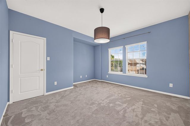 20422 Horseshoe Canyon Drive, Cypress, TX 77433