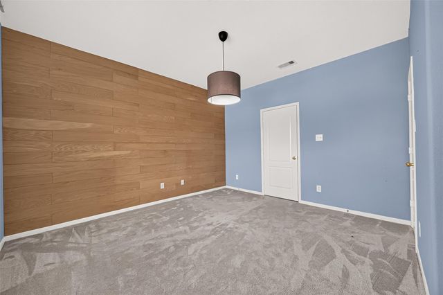 20422 Horseshoe Canyon Drive, Cypress, TX 77433