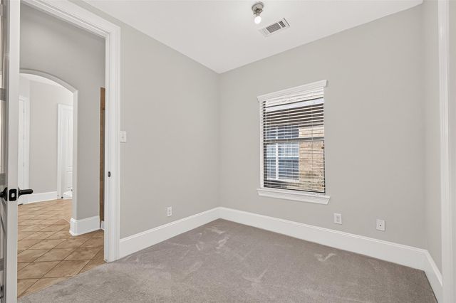 20422 Horseshoe Canyon Drive, Cypress, TX 77433