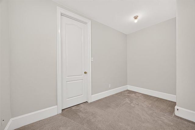 20422 Horseshoe Canyon Drive, Cypress, TX 77433